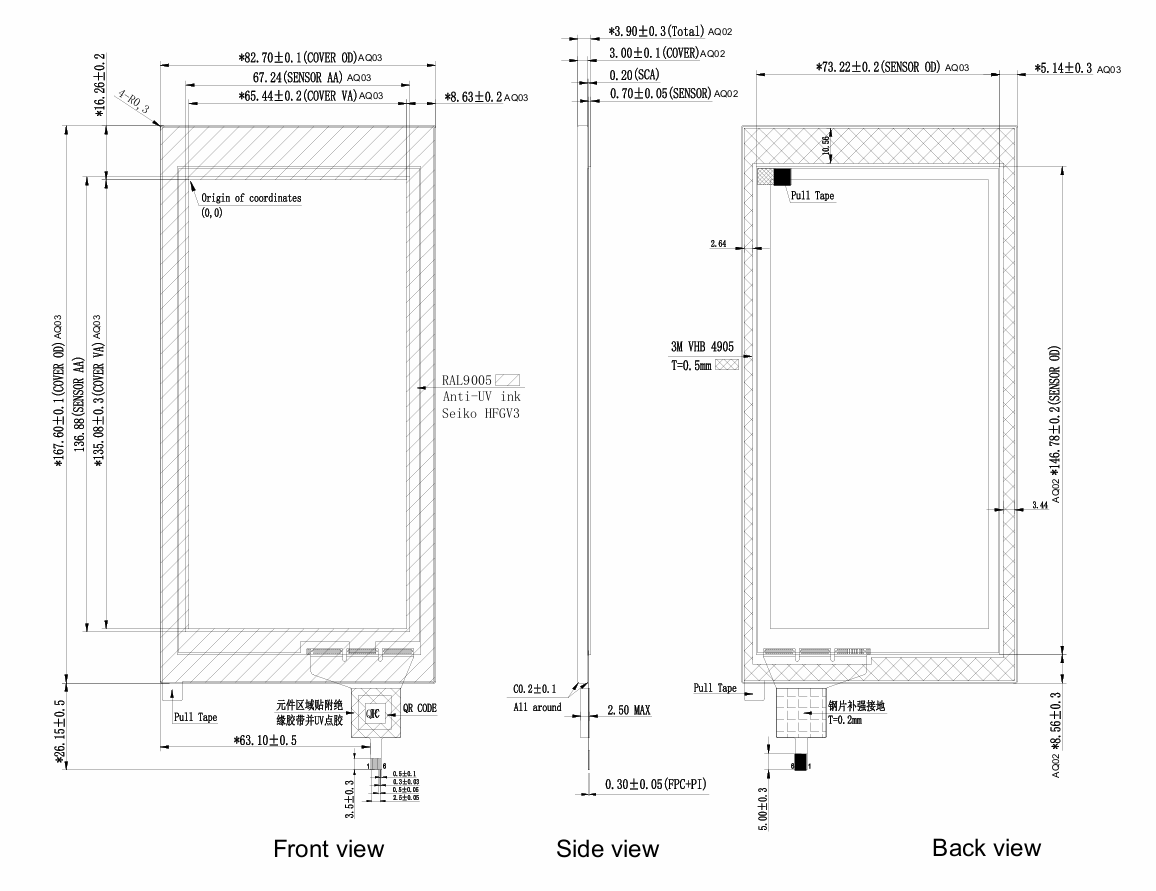 Dessin de FN0600P001A.png