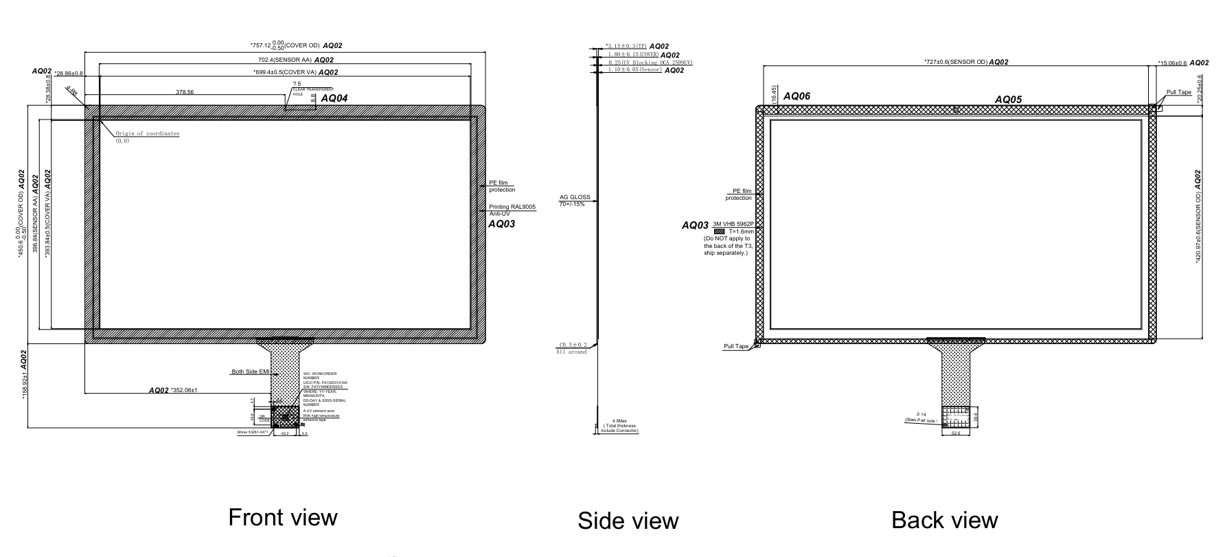 Dessin de FN3150P004A.png