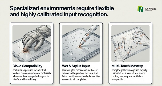 &Eacute;cran tactile Tech0.5x.jpg