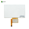 Affichage TFT de 4,3 pouces 480 * 272 LCD IPS pour les appareils portables extérieurs