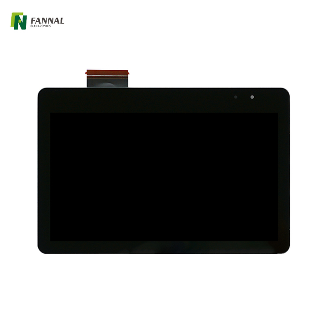 6.2 'Module d'affichage tactile capacitif avec une luminance allant jusqu'à 1500 CD / m