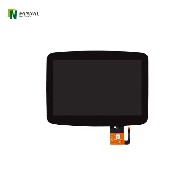 Quels sont les avantages de la liaison optique ?