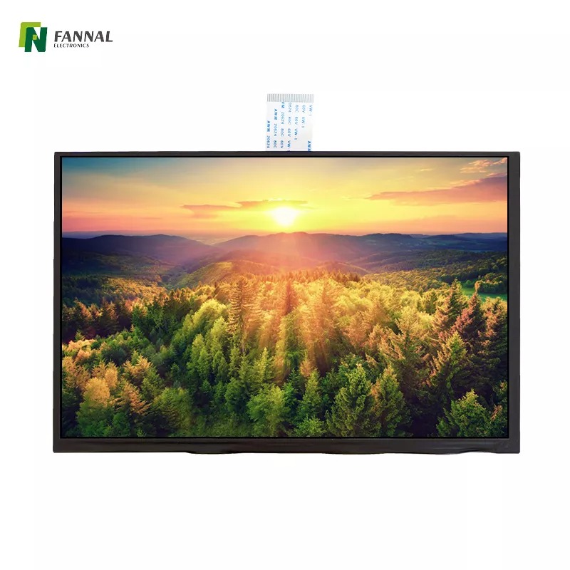 L’importance d’investir dans des écrans LCD à ultra haute luminosité