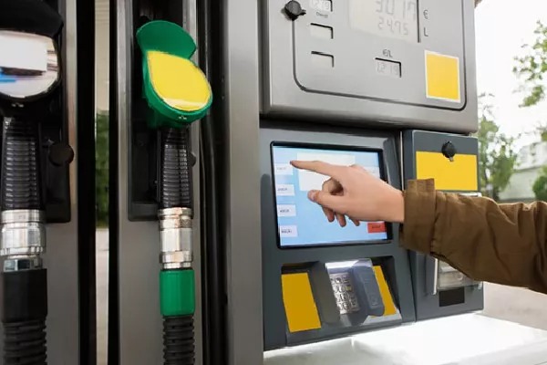 &Eacute;crans haute luminosit&eacute;