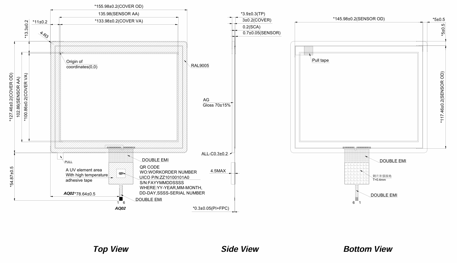 Dessin de FN0650P001A.png