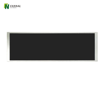 Écran LCD TFT de type barre de 7,84 pouces, 400 x 1280 IPS 