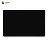 Affichage amoled industriel de 12,6 pouces