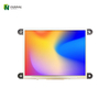 Écran LCD 5.7 'TFT, résolution 640x480, affichage IPS avec un angle de visualisation large