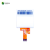 Module d'écran LCD de 1,54 pouce Solution d'affichage haute performance