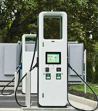 Qu'est-ce qui rend les affichages TFT en plein air idéaux pour les environnements difficiles?