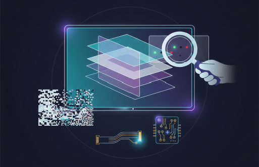 Guide d'analyse et de dépannage des pannes d'affichage TFT
