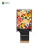 Écran LCD TFT industriel 2,0' | 240 × 320 | Interface MCU