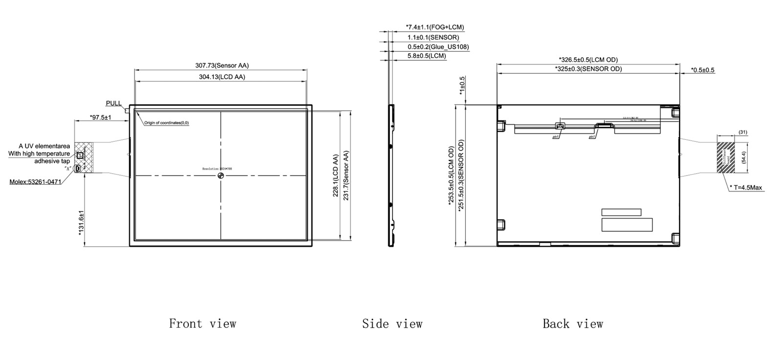 Dessin de FN1500T017A.jpg