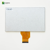Affichage TFT de 7,0 pouces 800 * 480 Module d'affichage LCD IPS