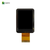 Liaison optique 3,5 pouces 320 * 480 Module LCD TFT IPS TFT