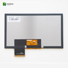 6,2 pouces de large température TFT Affichage haute luminosité 1500 Nits Sunlight lisible