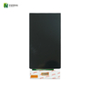Affichage AMOLED industriel de 7,0 pouces