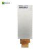 Affichage TFT de 3,99 pouces 400 * 960 Bar Type IPS LCD 