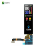 Bar de 3,2 pouces Affichage AMOLED 262x928 Écran OLED d'interface MIPI