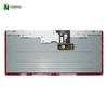 Résolution de 34 pouces Capacitive Touch Affichage 3440x1440 avec 10 points de contact