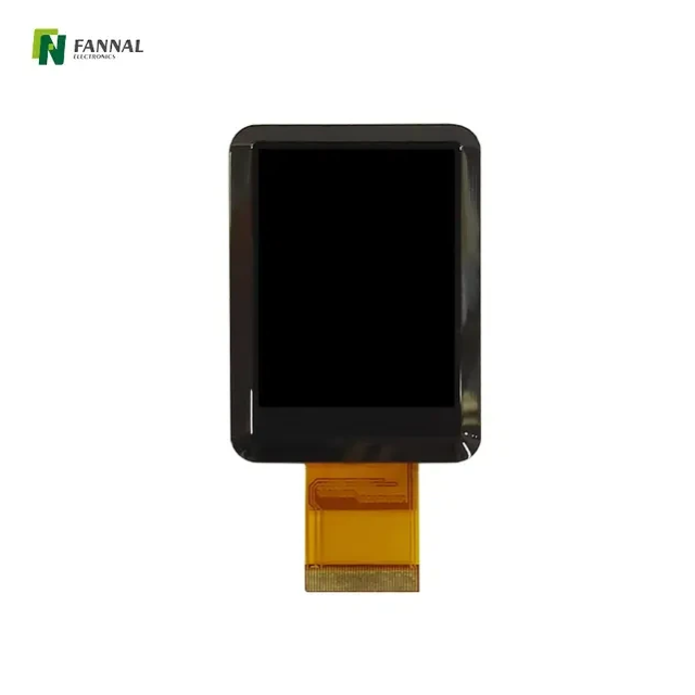 La liaison optique sera-t-elle utilisée avec les écrans Oled ?