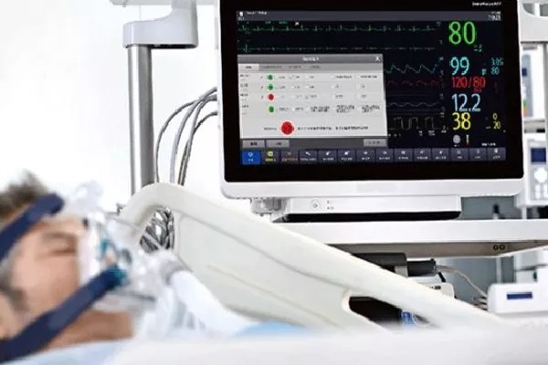 &Eacute;crans haute luminosit&eacute;