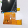 Écran LCD TFT intégré 4,3' | 480 × 800 | Interface MIPI