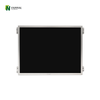 Résolution d'affichage TFT de 10,4 pouces 1024 * 768 IPS LCD 