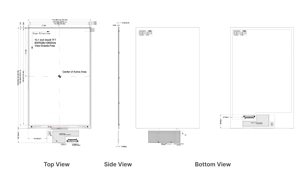 Dessin de FN1010D077A1x.jpg