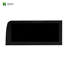 Résolution de 10,3 pouces 1920x720 avec module de panneau TFT en verre de couverture