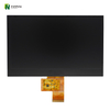 Affichage TFT de 11,6 pouces Haute résolution 1920 * 1080 IPS LCD