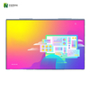 Affichage AMOLED industriel de 14,0 pouces