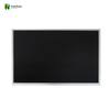 10,1 pouces LCD extérieur Sunlight lisible et haute résolution 1920 * 1200 