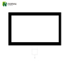 11.6 'Panneau tactile avec interface I²C Touch avec des gants et de l'eau compatible