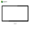 32 'G + G Structure de grande taille Interface USB multi-touch Panneau tactile industriel